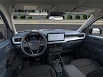 2026 Ford Maverick SuperCrew Cab AWD Pickup for sale #TRA20897 - photo 7