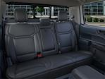 2026 Ford Maverick SuperCrew Cab AWD Pickup for sale #TRA21652 - photo 11