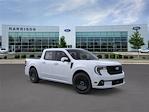 2026 Ford Maverick SuperCrew Cab AWD Pickup for sale #TRA21652 - photo 4