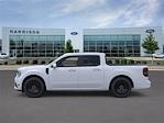 2026 Ford Maverick SuperCrew Cab AWD Pickup for sale #TRA21652 - photo 6