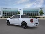 2026 Ford Maverick SuperCrew Cab AWD Pickup for sale #TRA21652 - photo 2