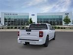 2026 Ford Maverick SuperCrew Cab AWD Pickup for sale #TRA21652 - photo 8