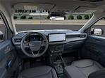 2026 Ford Maverick SuperCrew Cab AWD Pickup for sale #TRA21652 - photo 9