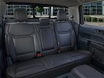 2026 Ford Maverick SuperCrew Cab AWD Pickup for sale #TRA22725 - photo 11