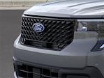 2026 Ford Maverick SuperCrew Cab AWD Pickup for sale #TRA22725 - photo 18