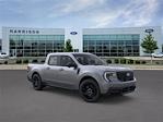 2026 Ford Maverick SuperCrew Cab AWD Pickup for sale #TRA22725 - photo 7