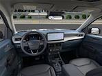 2026 Ford Maverick SuperCrew Cab AWD Pickup for sale #TRA22725 - photo 9