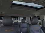 New 2026 Ford Maverick Tremor SuperCrew Cab for sale #TRA23422 - photo 12