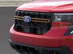 New 2026 Ford Maverick Tremor SuperCrew Cab for sale #TRA23422 - photo 18