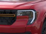 New 2026 Ford Maverick Tremor SuperCrew Cab for sale #TRA23422 - photo 19