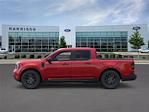 New 2026 Ford Maverick Tremor SuperCrew Cab for sale #TRA23422 - photo 5