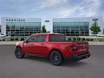 New 2026 Ford Maverick Tremor SuperCrew Cab for sale #TRA23422 - photo 2