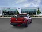 New 2026 Ford Maverick Tremor SuperCrew Cab for sale #TRA23422 - photo 8