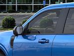 New 2026 Ford Maverick Lariat SuperCrew Cab for sale #TRA30442 - photo 21