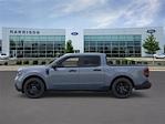 New 2026 Ford Maverick XLT SuperCrew Cab for sale #TRA31621 - photo 5
