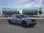 New 2026 Ford Maverick XLT SuperCrew Cab for sale #TRA31621 - photo 7