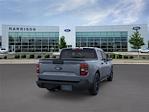 New 2026 Ford Maverick XLT SuperCrew Cab for sale #TRA31621 - photo 8