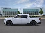 New 2026 Ford Maverick XLT SuperCrew Cab for sale #TRA32725 - photo 4