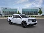 New 2026 Ford Maverick XLT SuperCrew Cab for sale #TRA32725 - photo 14