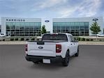 New 2026 Ford Maverick XLT SuperCrew Cab for sale #TRA32725 - photo 2