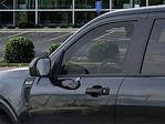 2026 Ford Maverick SuperCrew Cab AWD Pickup for sale #TRA33566 - photo 9