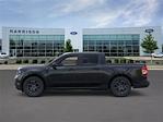 2026 Ford Maverick SuperCrew Cab AWD Pickup for sale #TRA33566 - photo 4