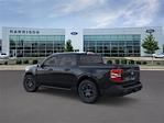 2026 Ford Maverick SuperCrew Cab AWD Pickup for sale #TRA33566 - photo 2