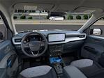 2026 Ford Maverick SuperCrew Cab AWD Pickup for sale #TRA33566 - photo 17