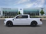2026 Ford Maverick SuperCrew Cab AWD Pickup for sale #TRA38886 - photo 4