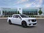 2026 Ford Maverick SuperCrew Cab AWD Pickup for sale #TRA38886 - photo 7