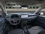 2026 Ford Maverick SuperCrew Cab AWD Pickup for sale #TRA38886 - photo 9