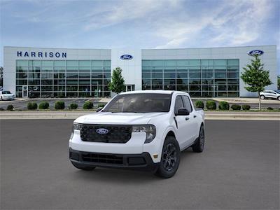 New 2026 Ford Maverick XLT SuperCrew Cab for sale #TRA42439 - photo 2