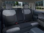 2026 Ford Maverick SuperCrew Cab AWD Pickup for sale #TRA42439 - photo 11