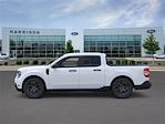 2026 Ford Maverick SuperCrew Cab AWD Pickup for sale #TRA42439 - photo 3