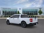 2026 Ford Maverick SuperCrew Cab AWD Pickup for sale #TRA42439 - photo 4