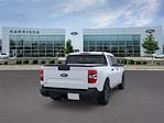 2026 Ford Maverick SuperCrew Cab AWD Pickup for sale #TRA42439 - photo 8