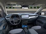 2026 Ford Maverick SuperCrew Cab AWD Pickup for sale #TRA42439 - photo 9