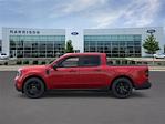New 2026 Ford Maverick Lariat SuperCrew Cab for sale #TRA43034 - photo 5