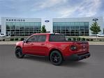 New 2026 Ford Maverick Lariat SuperCrew Cab for sale #TRA43034 - photo 2