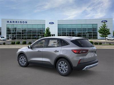 2026 Ford Escape AWD SUV for sale #TUA02673 - photo 2