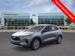 2026 Ford Escape AWD SUV for sale #TUA02673 - photo 1
