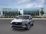 2026 Ford Escape AWD SUV for sale #TUA02673 - photo 4