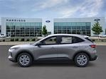 2026 Ford Escape AWD SUV for sale #TUA02673 - photo 5