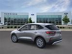 2026 Ford Escape AWD SUV for sale #TUA02673 - photo 2