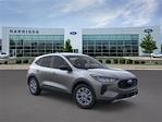 2026 Ford Escape AWD SUV for sale #TUA02673 - photo 7