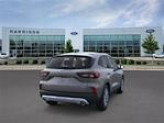 2026 Ford Escape AWD SUV for sale #TUA02673 - photo 8
