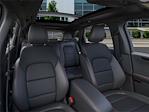 2026 Ford Escape AWD SUV for sale #TUA07459 - photo 10