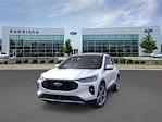 2026 Ford Escape AWD SUV for sale #TUA07459 - photo 4