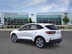 2026 Ford Escape AWD SUV for sale #TUA07459 - photo 2