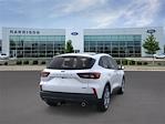 2026 Ford Escape AWD SUV for sale #TUA07459 - photo 8
